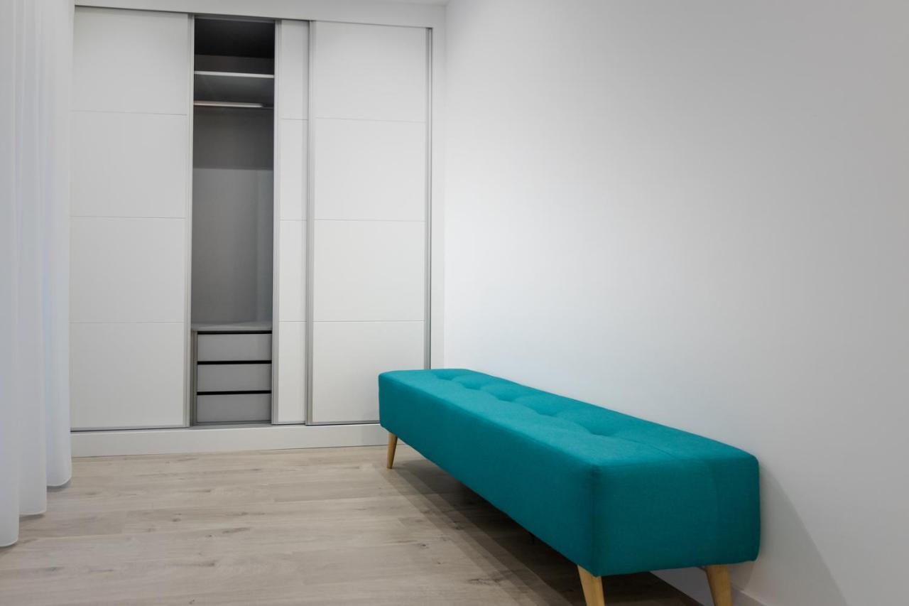 Apartamentos Soria Suites Extérieur photo