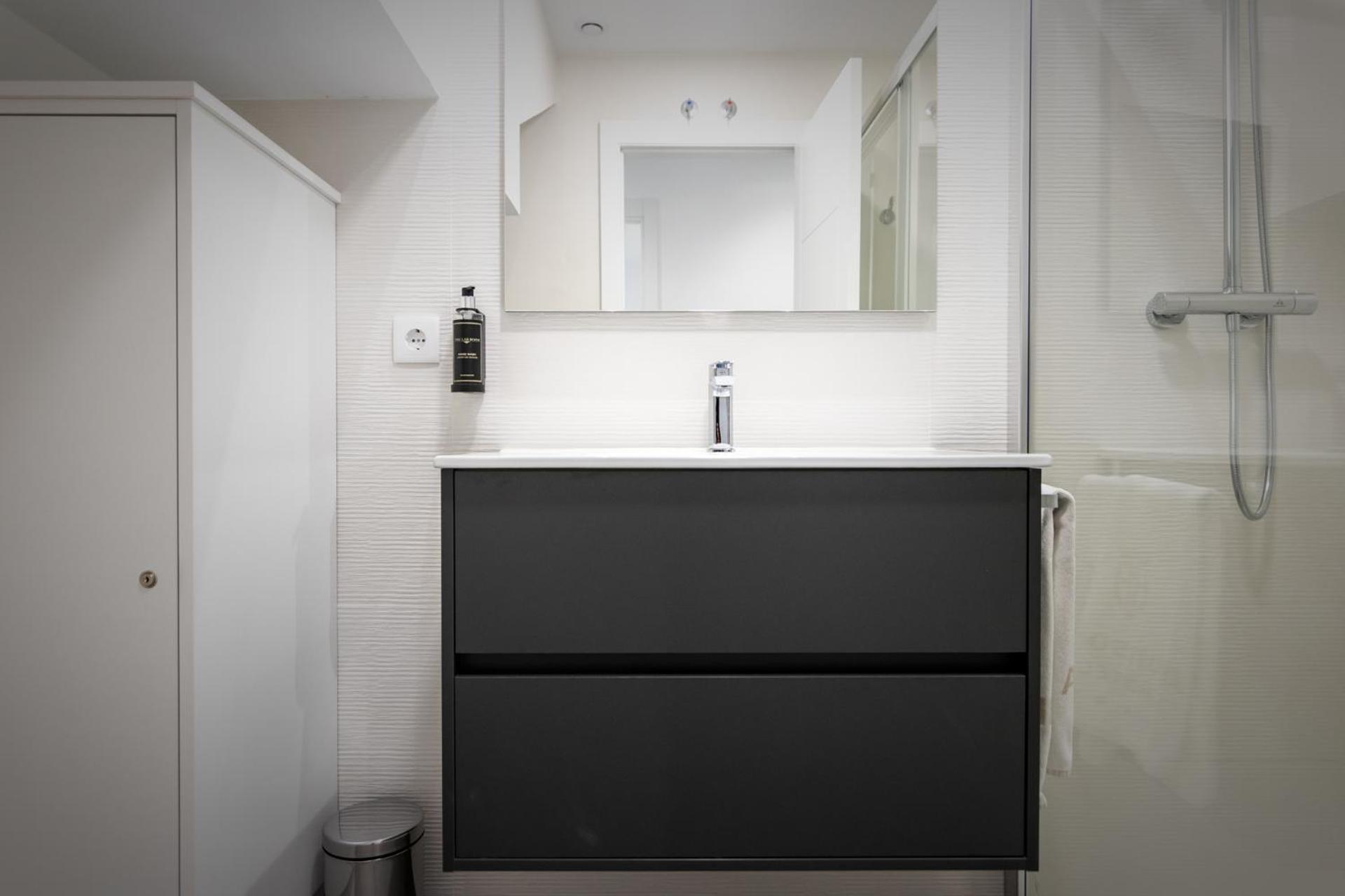 Apartamentos Soria Suites Extérieur photo